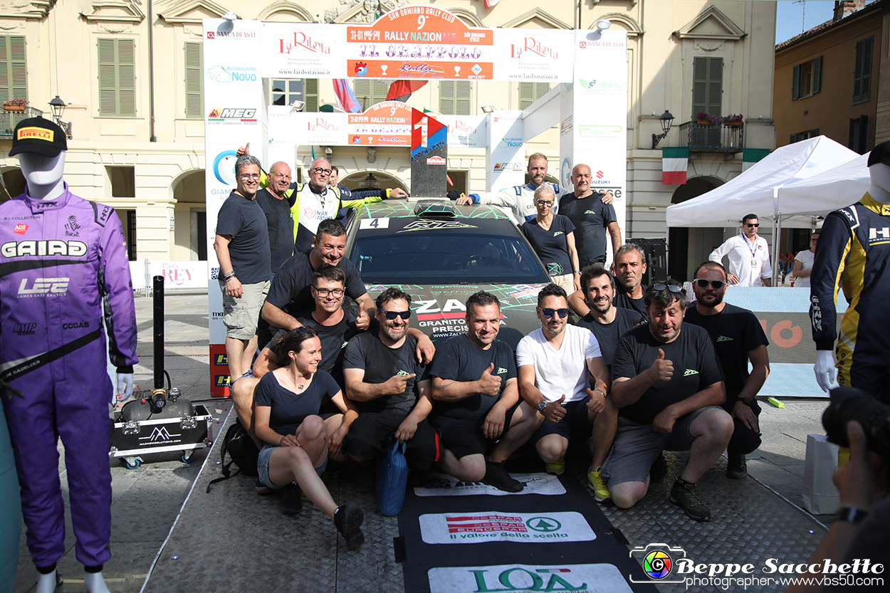 VBS_1427 - Rally Nazionale Il Grappolo 2025 - Premiazione.jpg